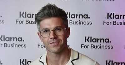 Gay people are afraid to hold hands on Dublin's streets, says TV presenter