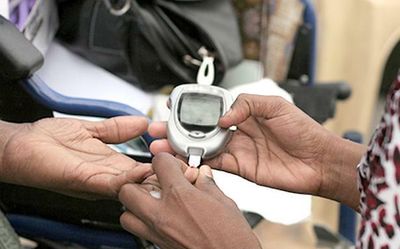 Lean diabetes: reality that needs further research, says study