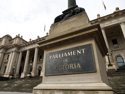 Vic youth justice system shake-up needed