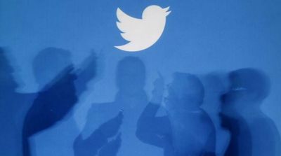 US Hits Twitter with $150 Mn Fine Over Privacy Breach