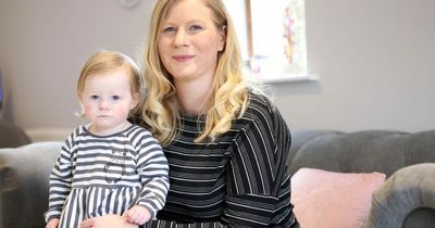 Pregnant woman who says male colleague told her maternity leave like a "holiday” gets payout