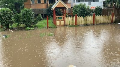 Flood insurance claims trickle through approval process for Lismore victims