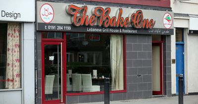 Popular Gosforth restaurant The Bake One to open new branch in Eldon Square after closure of Newcastle Stack