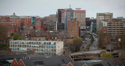 DWP review means PIP claimants may get up to £5,000 in back payments