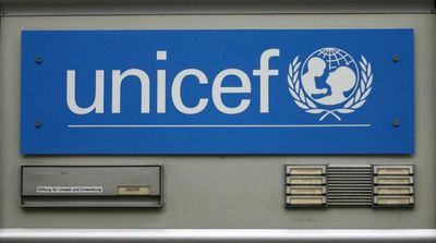 UNICEF Accuses Wealthy Countries of Creating Unsafe Environment for Children