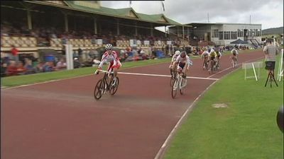Latrobe Carnival is over as AusCycling decision puts the brakes on Tasmanian town's 126-year tradition