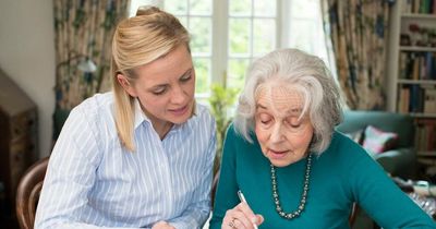 PIP claimants could be owed up to £5,000 from the DWP