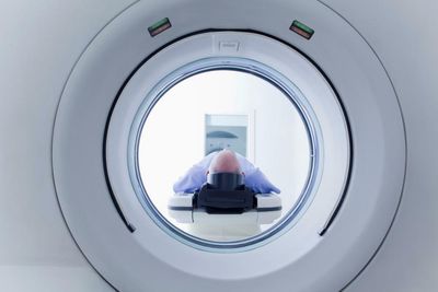 Australian hospitals postpone screening tests as world grapples with shortage of imaging dyes