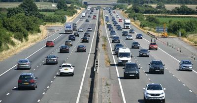 Record year for Auto Trader as profits almost double and sales surge past £400m