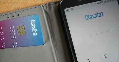 Revolut issues scam warning as fraudsters use devious tricks to steal money