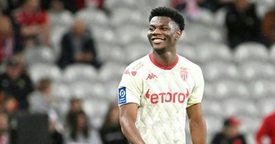 Why Chelsea may have final chance to sign Aurelien Tchouameni despite PSG transfer interest