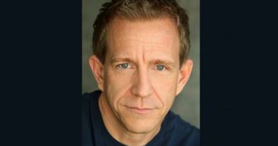 Criminal Minds actor dies at 60 following tragic cancer battle