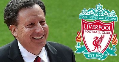 EXCLUSIVE: Liverpool chairman Tom Werner explains what's next after £538m FSG investment