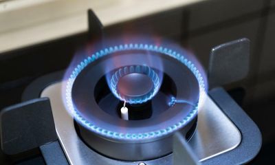 Ban on new gas connections will help transition Victoria away from fossil fuels, inquiry finds