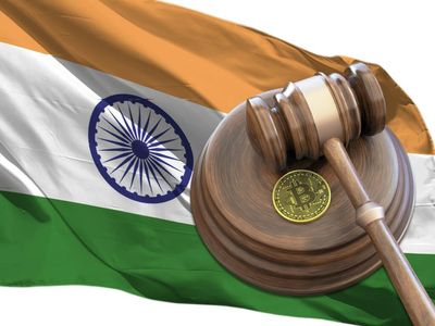 Why India's Crypto Lobby Won't Legally Challenge Central Bank's Curbs On UPI