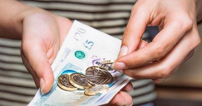 People on Universal Credit could be eligible for an extra £156 each week tax-free