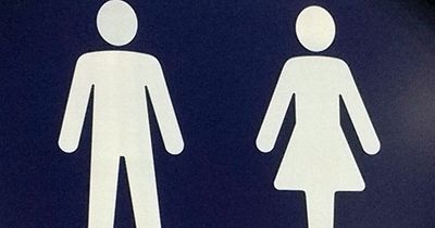 Stop bringing us 'unsolicited urine samples', GP surgery tells patients