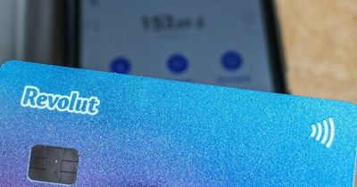 Revolut customers warned bank cards will stop working - unless they act now