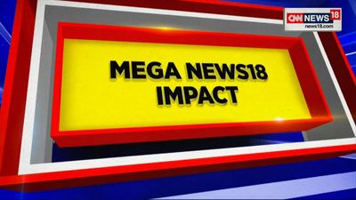 'Abuse of power' at Delhi stadium: Express story leads to Kejriwal announcement, News18 takes credit