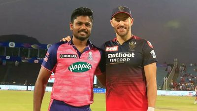 IPL 2022, RCB vs RR: On a roll, Royal Challengers Bangalore fancy their chances against Rajasthan Royals in Qualifier 2