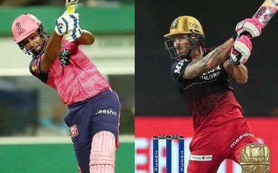 IPL 2022 Qualifier 2 | On a roll, Royal Challengers Bangalore fancy their chances against Rajasthan Royals