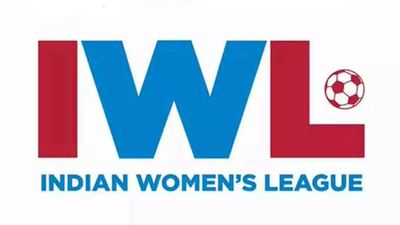 Sethu face Gokulam Kerala as IWL title beckons