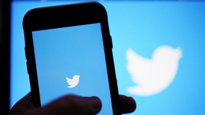 Twitter fined $150 million over misuse of user data