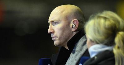 'Spineless' Cardiff leave Tom Shanklin stunned as he slams lack of commitment from 'alleged' good players