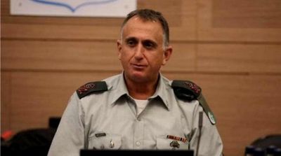 Israel’s Military Figures Endorse US Stance to Reach Nuclear Deal with Iran