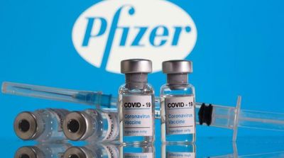 Pfizer Offers to Sell Medicines at Cost to Poorest Countries