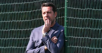 Edu must fix damaging Arsenal transfer problem Liverpool and Chelsea are experts at