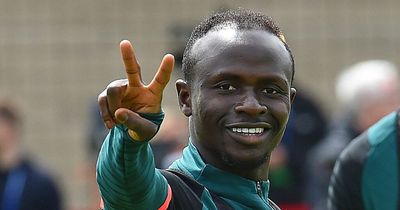 'It’s huge but he deserves it' - Sadio Mane wage claim made as Liverpool contract talks continue