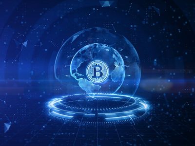 Wait, Now 27% Of US Adults Own Or Trade Crypto: KuCoin Report
