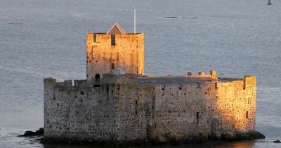 Popular Kismul Castle to remain closed for summer as MP hits out as conservation works continue