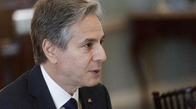 US Aims to Leverage Russia-Ukraine Bloc against China