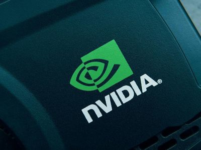 Nvidia Says 'Nominal' Crypto Mining Chip Sales Behind 52% Decline In 'OEM And Other' Revenue