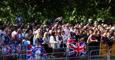 Queen's Platinum Jubilee: Dates, full events schedule, pub opening times, transport news