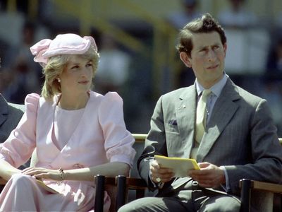 How the monarchy could have ‘disappeared’: 12 things we learned from royal experts ahead of the platinum jubilee