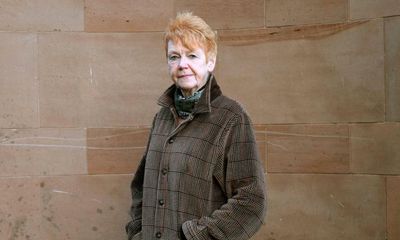 CPS guidance ‘makes things worse’ for rape survivors, victims’ commissioner says