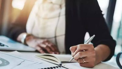 These are the best, and worst cities for work-life balance