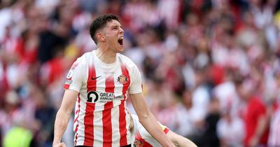 Rangers transfer news latest as Ross Stewart battle set to hot up with Sunderland preparing 'best paid' offer