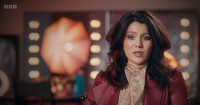 BBC Glow Up viewers breathe sigh of relief as Glasgow contestant escapes axing