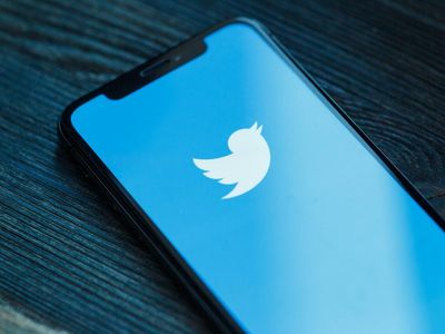 Twitter To Settle Complaint Alleging It Used User Phone Numbers To Target Ads For $150M