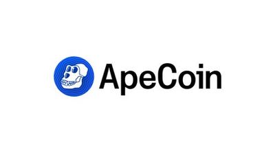 How to buy Apecoin