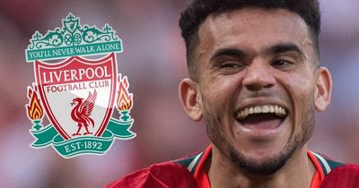 EXCLUSIVE: Why Luis Diaz has started so well at Liverpool as huge Real Madrid prediction made
