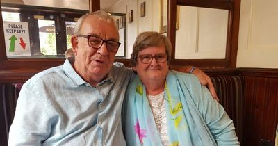 Couple's home invaded by thousands of flies and 18 months in they still can't get rid of them