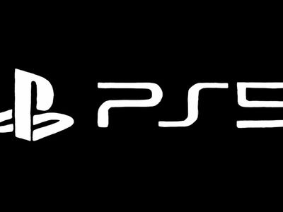 Sony Goes Aggressive On Gaming Pursuit - Read How