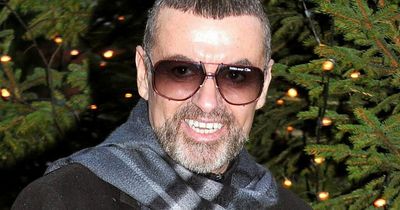 George Michael uncut - DCA set to show tribute to superstar singer