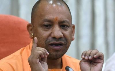 Uttar Pradesh Budget 2022-23 meets aspirations of people: CM Yogi Adityanath