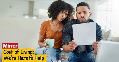Millions of Brits will get £650 payment to help with bills - see who's eligible